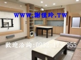 售桃園市中壢區林森國小-別墅別墅1,298萬