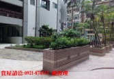售桃園市平鎮區新屋交流-城市之光電梯大樓650萬