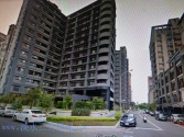 新竹縣竹北市C62竹北翰林苑電梯大樓 新竹縣竹北市C62竹北翰林苑電梯大樓