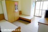 新竹縣峨眉鄉亞太星光套房2-住商頭份中央店037-669966套房 新竹縣峨眉鄉亞太星光套房2-住商頭份中央店037-669966套房