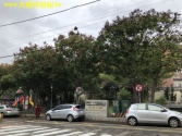 新竹市東區竹蓮國小電梯華廈,麥當勞旁住家,學區房屋出售,不動產買賣電梯華廈 新竹市東區竹蓮國小電梯華廈,麥當勞旁住家,學區房屋出售,不動產買賣電梯華廈