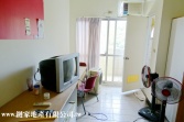新竹縣峨眉鄉亞太星光套房3-住商頭份中央店037-669966套房 新竹縣峨眉鄉亞太星光套房3-住商頭份中央店037-669966套房