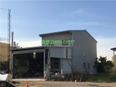 南投縣南投市中興商業區建地商業用地 南投縣南投市中興商業區建地商業用地