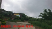 新竹縣湖口鄉湖口山丘咖啡休閒景觀露營農地農牧用地 新竹縣湖口鄉湖口山丘咖啡休閒景觀露營農地農牧用地
