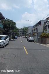 南投縣草屯鎮草屯儒林街店住店面 南投縣草屯鎮草屯儒林街店住店面