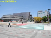 新竹市東區南大路後車站大面寬一樓,住辦兩用,大砌旁電梯華廈 新竹市東區南大路後車站大面寬一樓,住辦兩用,大砌旁電梯華廈