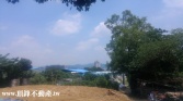 新北市土城區彈藥庫農牧用地農地 新北市土城區彈藥庫農牧用地農地