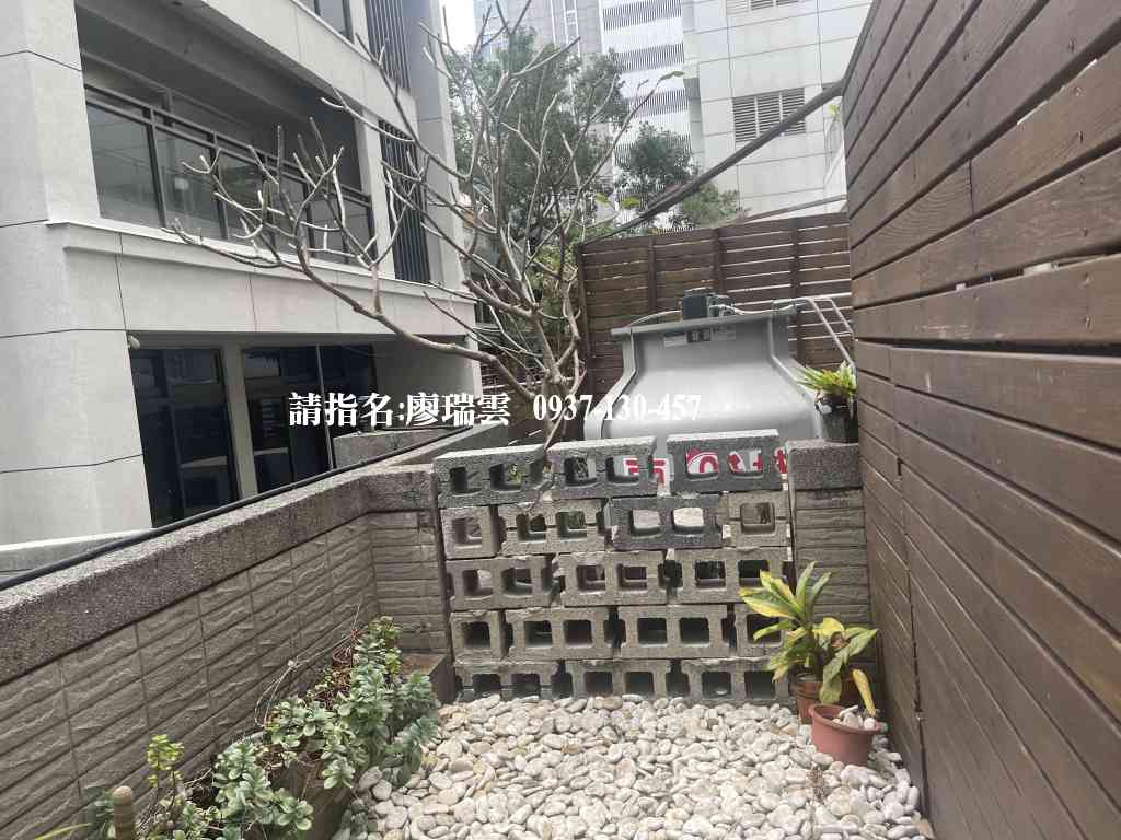 內湖瑞光路店面	洽:廖瑞雲0937130457視意圖